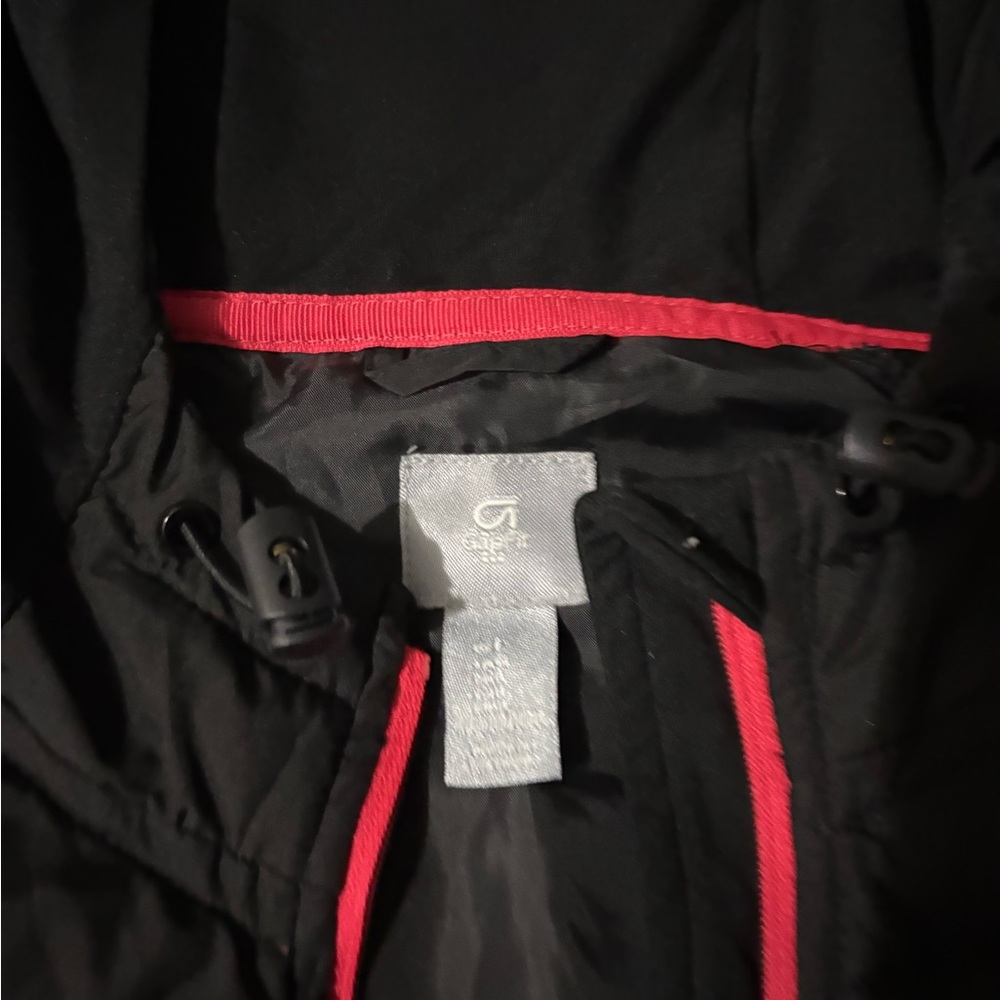 Gap Jacket - image 2